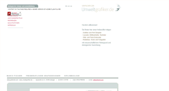 Desktop Screenshot of grafischer.com